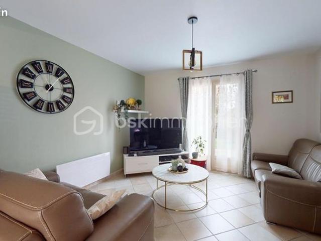 Maison vente à Montargis, Auvilliers-en-gâtinais