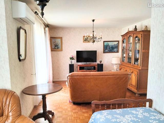 Maison vente à Mont-de-Marsan, Mont-de-marsan
