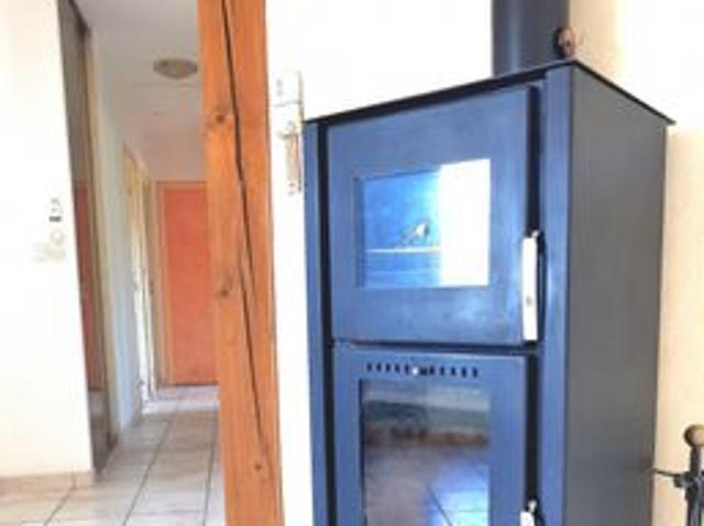 Maison vente à Brive-la-Gaillarde, Larche