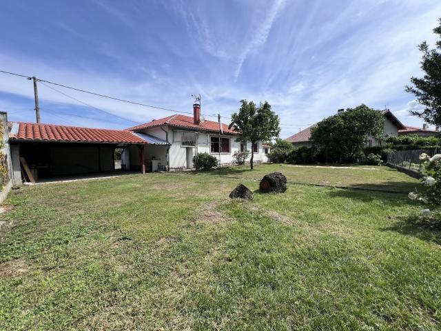 Maison vente à Saint-Gaudens, Saint-gaudens