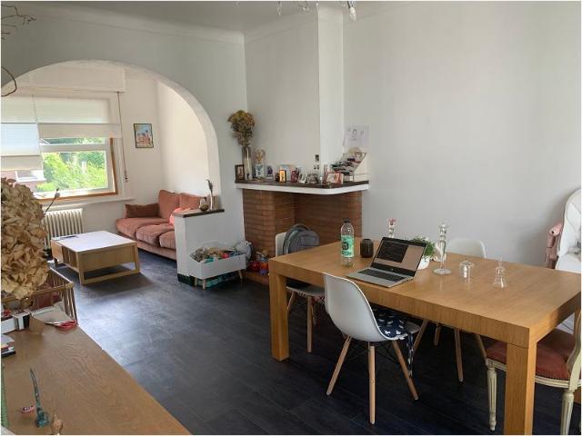 Maison location à Lille, Lambersart