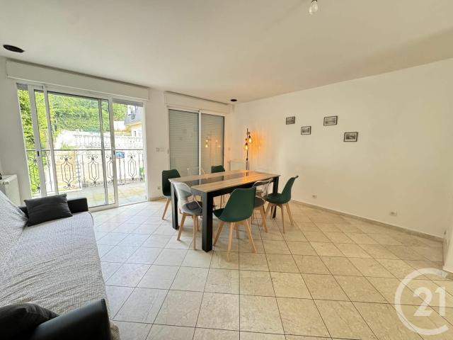 Maison vente à Les Ruffins, Fontenay-sous-Bois
