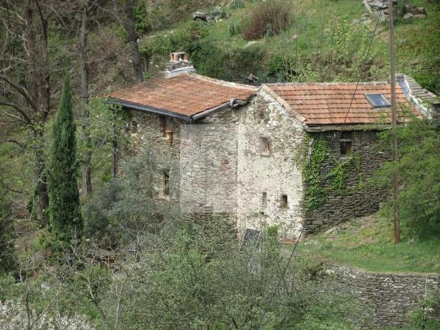 Maison vente à Florac, Saint-germain-de-calberte