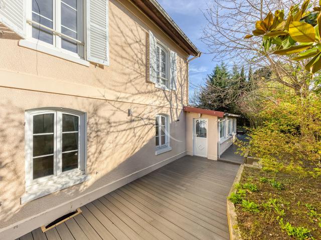 Maison vente à Torcy, Noisiel