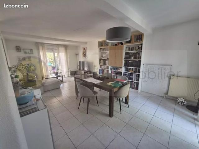 Maison vente à Toulouse, Colomiers