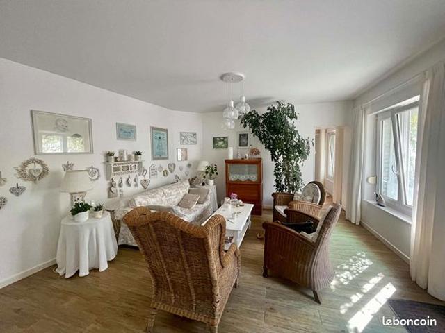 Maison vente à Raimbeaucourt, Nord