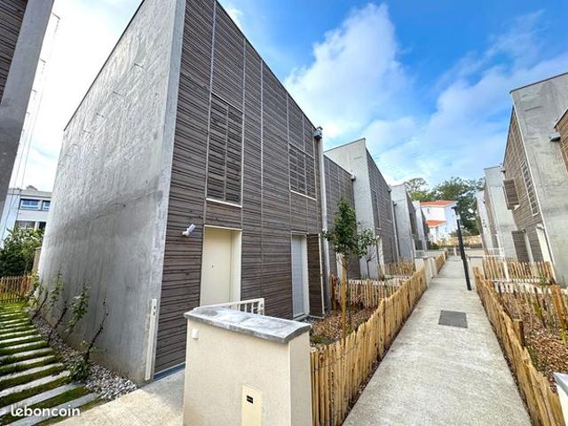 Maison vente à Toulouse, Ramonville-saint-agne