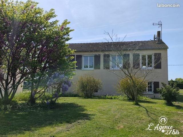Maison vente à Niort, Saint-martin-de-bernegoue