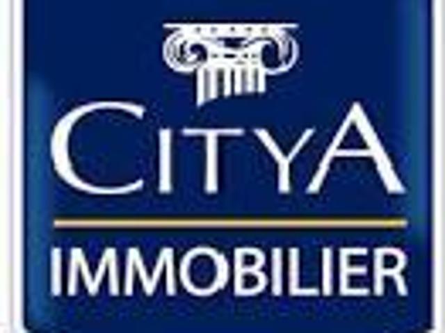 Maison location à Château-Thierry, Brasles