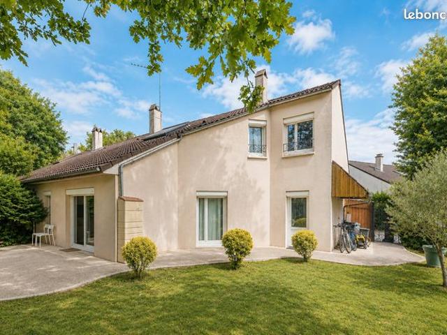 Maison vente à Nogent-sur-Marne, Villiers-sur-marne