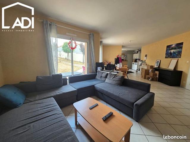 Maison vente à Niort, Saivres