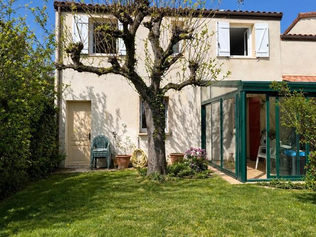 Maison vente à Toulouse, Colomiers