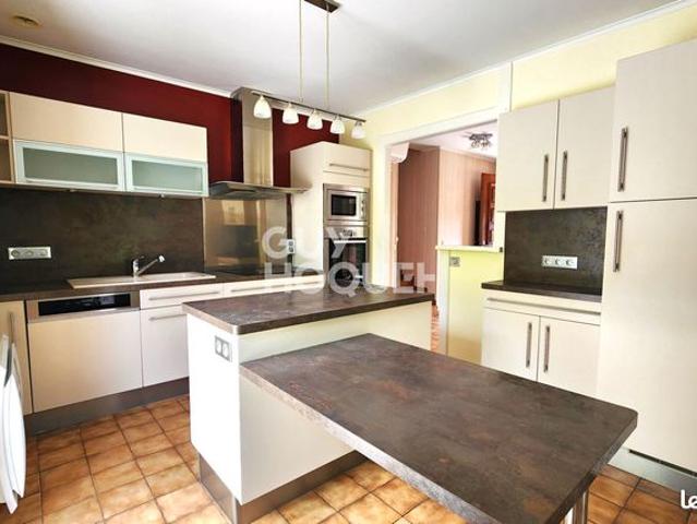Maison vente à Agen