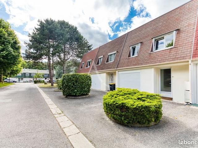 Maison vente à Torcy, Noisiel