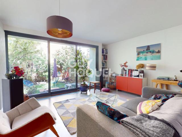Maison vente à Bobigny, Bagnolet