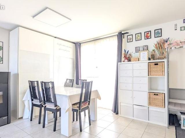Maison vente à Rennes, Bretagne