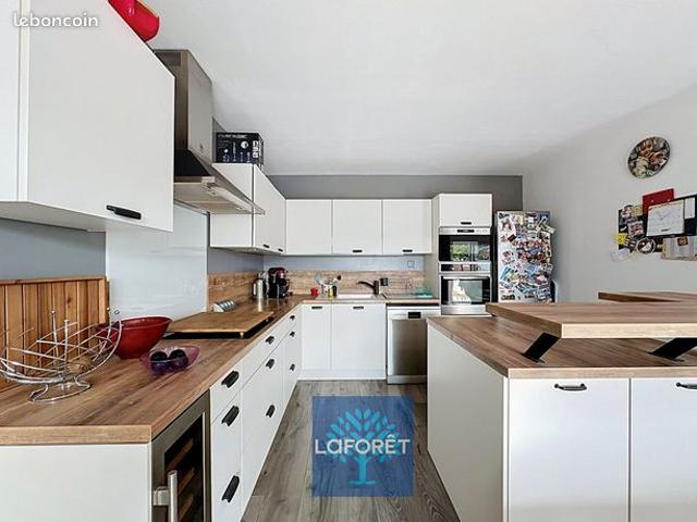 Maison vente à Brétigny-sur-Orge, Essonne