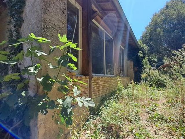 Maison vente à Bourg-en-Bresse, Mogneneins