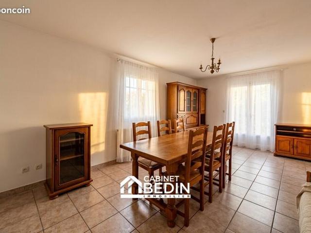 Maison vente à Bordeaux, Pessac