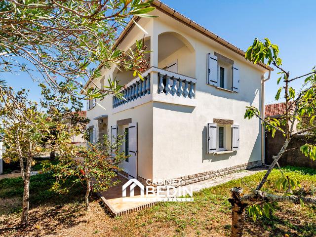 Maison vente à Bordeaux, Pessac