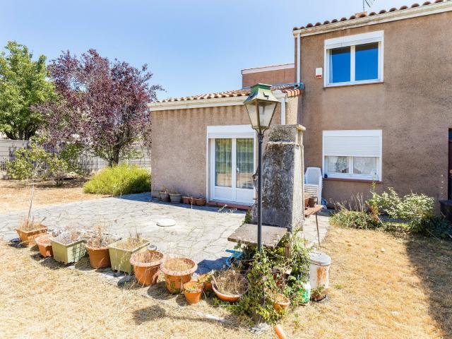 Maison vente à France métropolitaine, Fonbeauzard