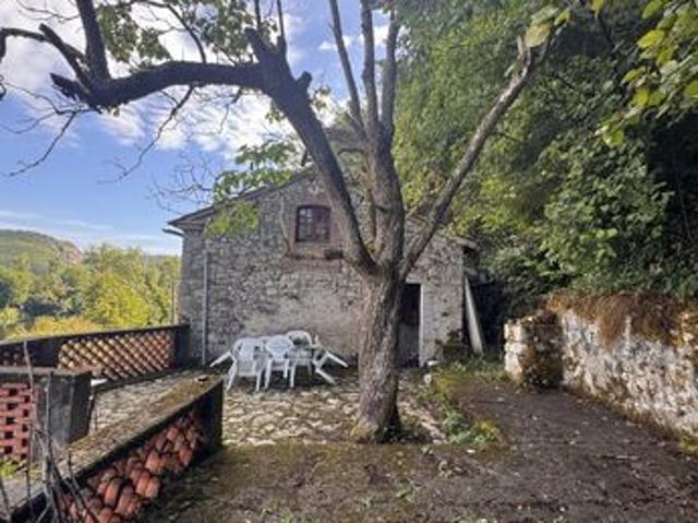 Maison vente à Cahors, Crégols