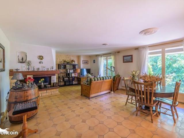 Maison vente à Arcachon, Marcheprime