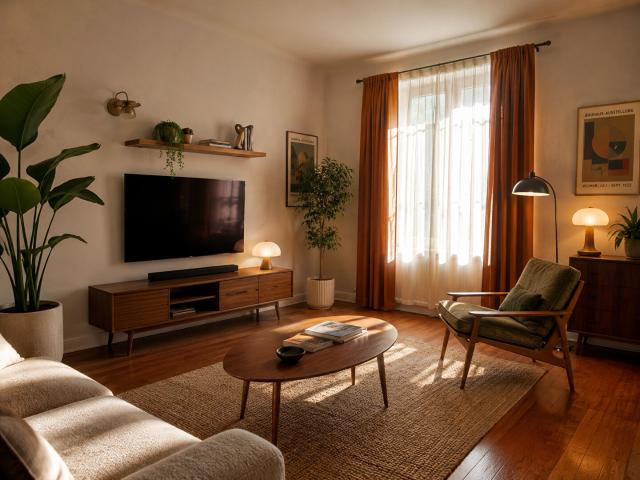 Maison vente à Clermont-Ferrand, Clermont-ferrand