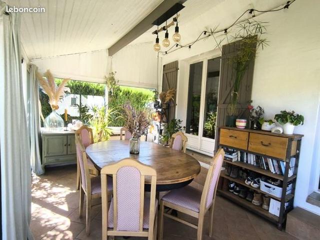 Maison vente à Dijon, Blaisy-bas