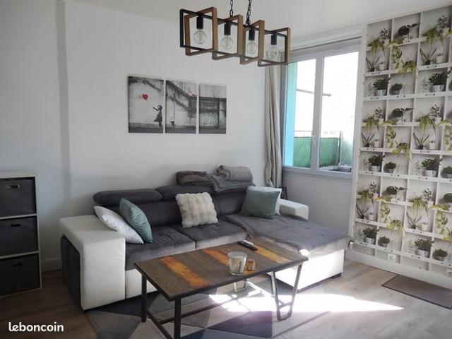 Maison vente à Tours, Truyes