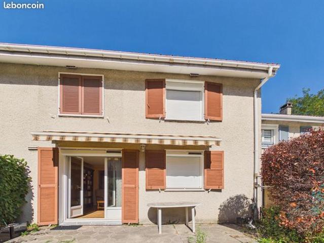 Maison vente à Wissous, Essonne
