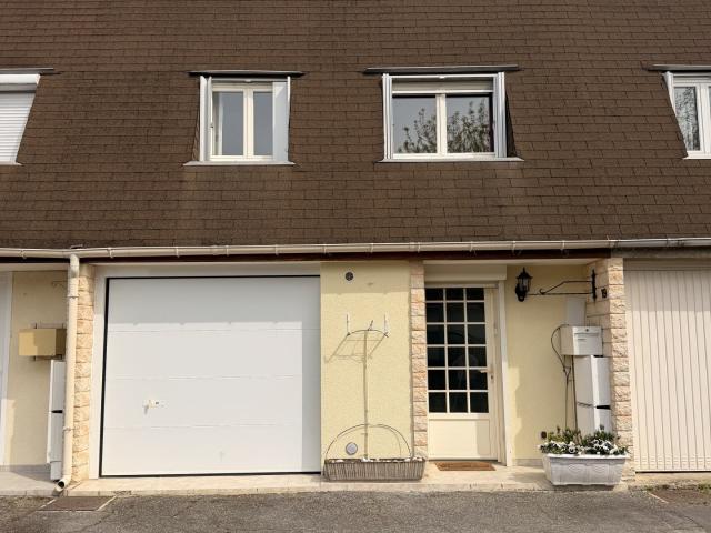 Maison vente à Esbly, Seine-et-Marne