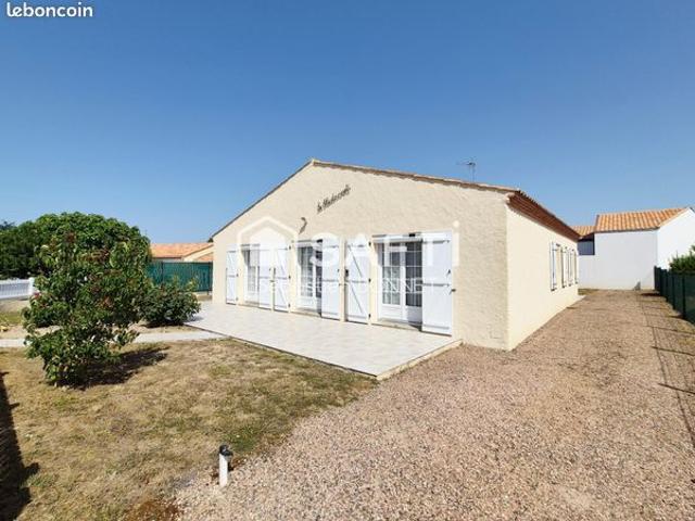 Maison vente à Castellane, Anglès