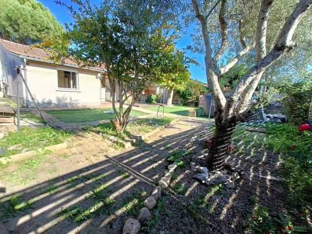 Maison vente à France métropolitaine, Saint-juéry