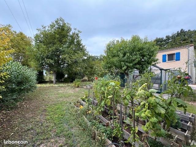 Maison vente à Libourne, Saillans