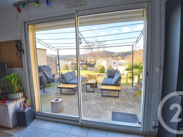 Maison vente à France métropolitaine, Peyrins