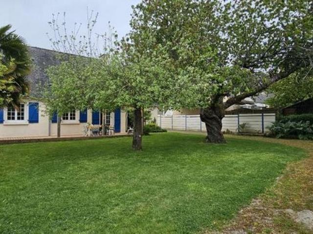 Maison vente à Châteaubriant-Ancenis, Nort-sur-erdre