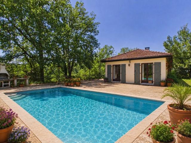 Maison vente à Sarlat-la-Canéda, Siorac-en-périgord