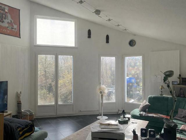 Maison vente à Clermont-Ferrand, Clermont-ferrand