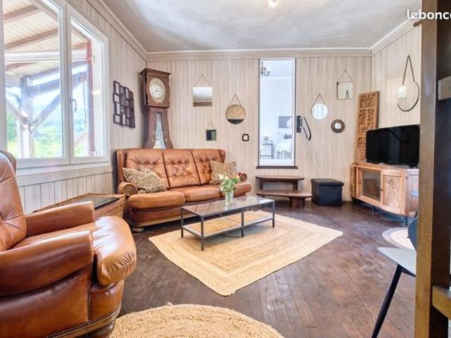 Maison vente à Sarlat-la-Canéda, Nouvelle-Aquitaine
