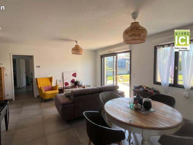 Maison vente à Nantes, Pays de la Loire