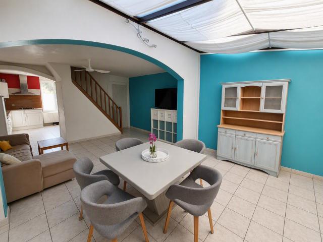Maison vente à Lille, Haubourdin