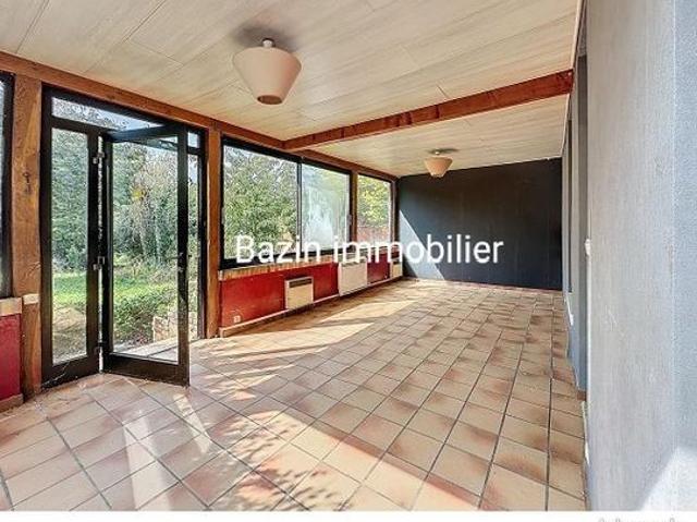Maison vente à Villiers-sur-Orge, Essonne