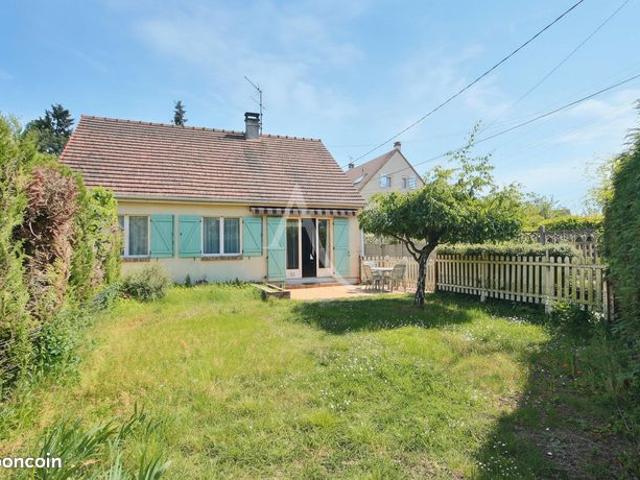 Maison vente à Évry, Morsang-sur-orge