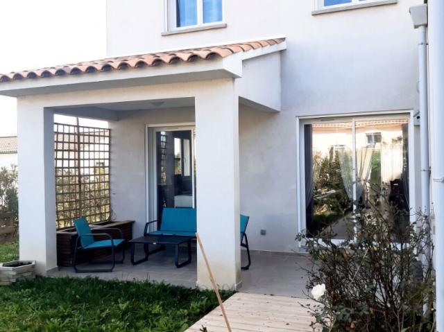 Maison vente à Corte, Vescovato