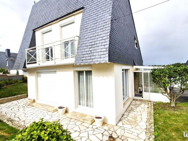 Maison vente à Guingamp, Bretagne