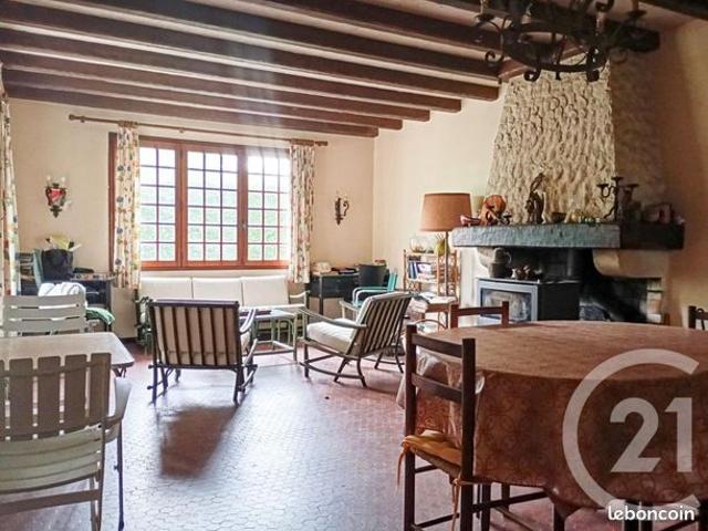 Maison vente à Les Sables-d'Olonne, Brem-sur-mer