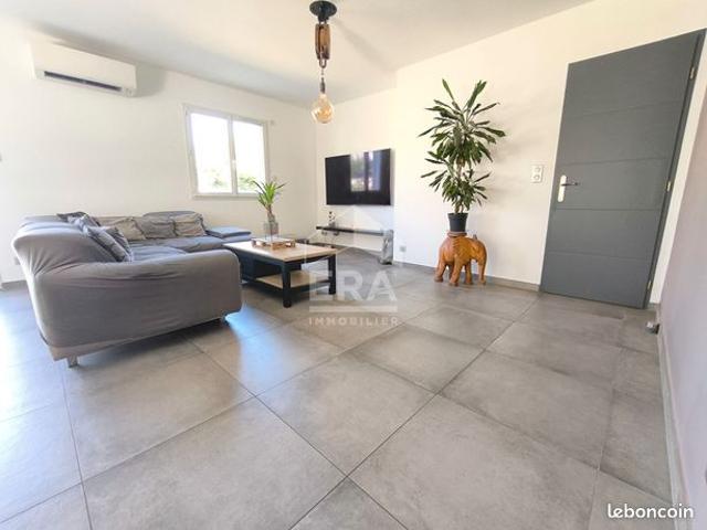 Maison vente à Arrondissement de Draguignan, Vidauban