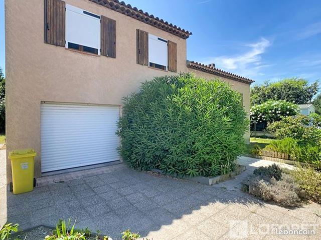 Maison vente à Istres, Marignane