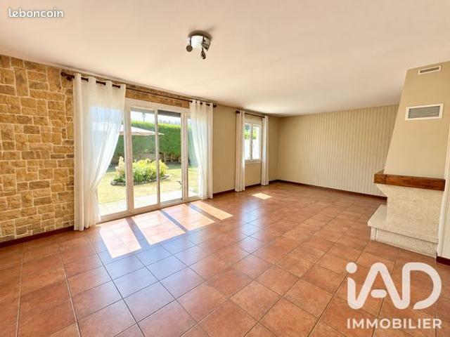 Maison vente à Bouville, Eure-et-Loir